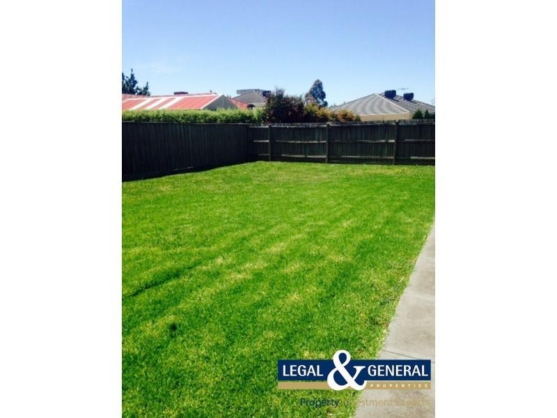 6 The Quays, Narre Warren South VIC 3805