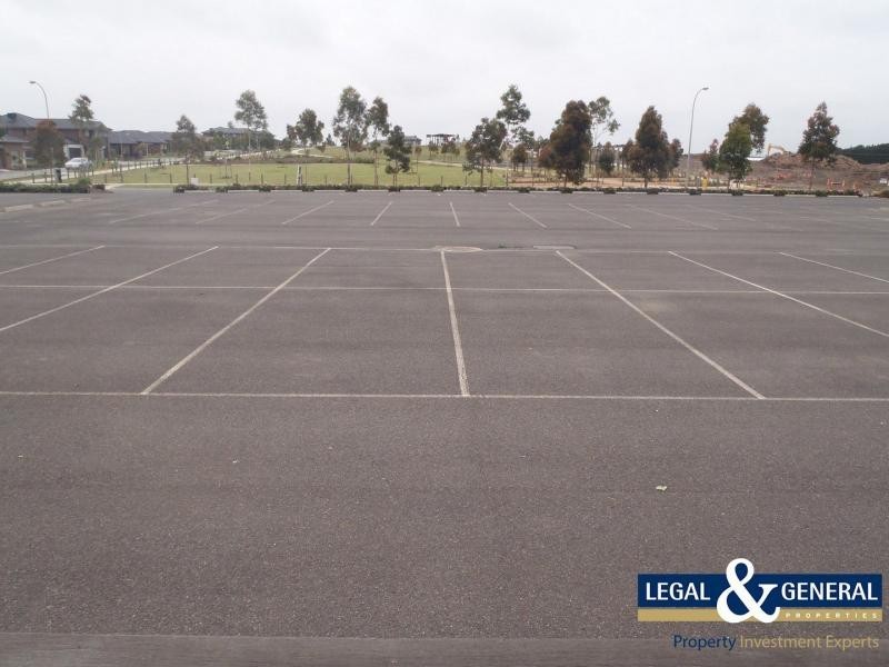 120 Heather Grove, Clyde North VIC 3978