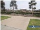 120 Heather Grove, Clyde North VIC 3978