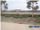 120 Heather Grove, Clyde North VIC 3978