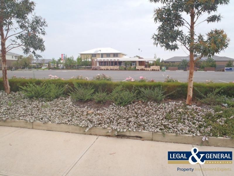 120 Heather Grove, Clyde North VIC 3978