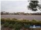 120 Heather Grove, Clyde North VIC 3978
