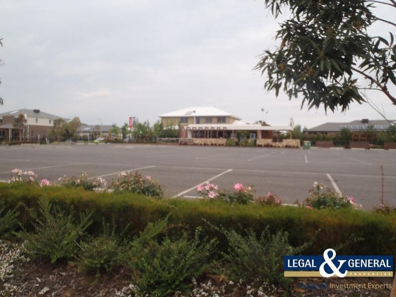 120 Heather Grove, Clyde North VIC 3978