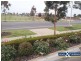 120 Heather Grove, Clyde North VIC 3978