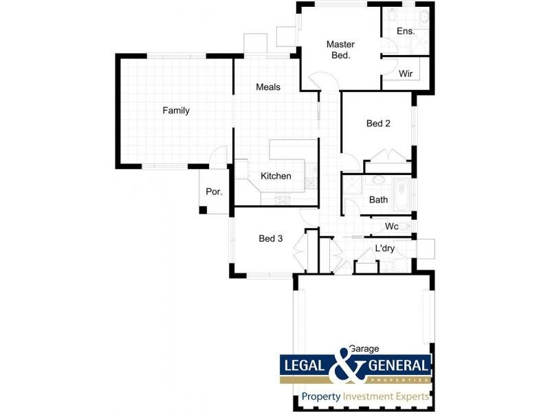 Unit 5/22 Rogers Street, Pakenham VIC 3810