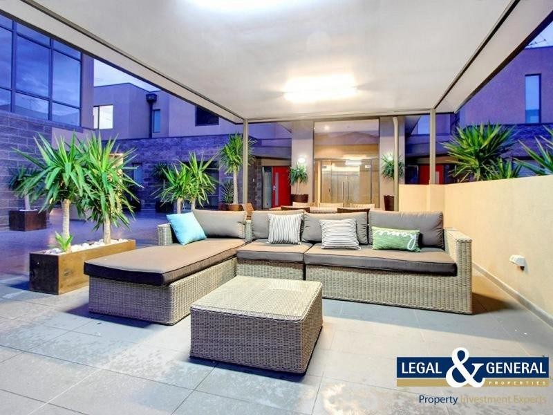 9/39-41 Nepean Highway, Seaford VIC 3198