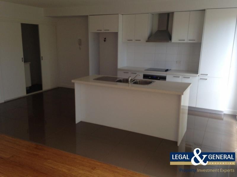 9/39-41 Nepean Highway, Seaford VIC 3198