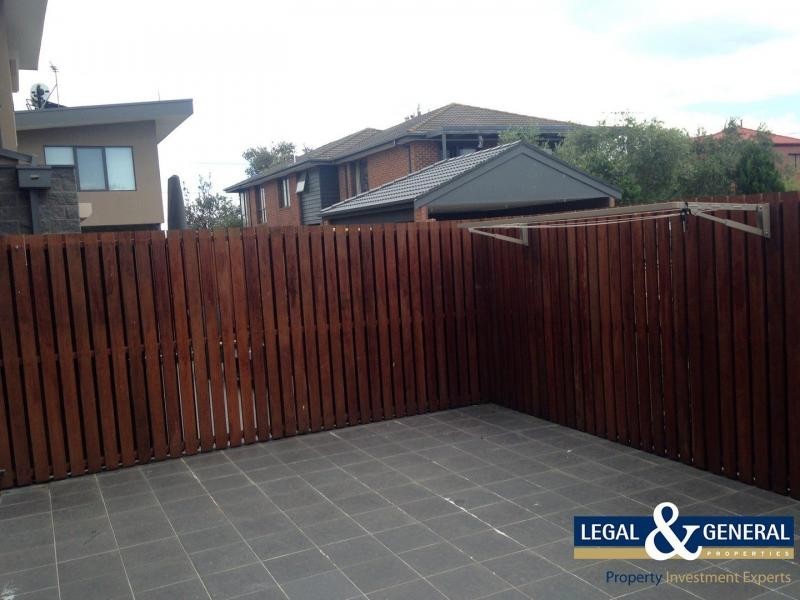 9/39-41 Nepean Highway, Seaford VIC 3198