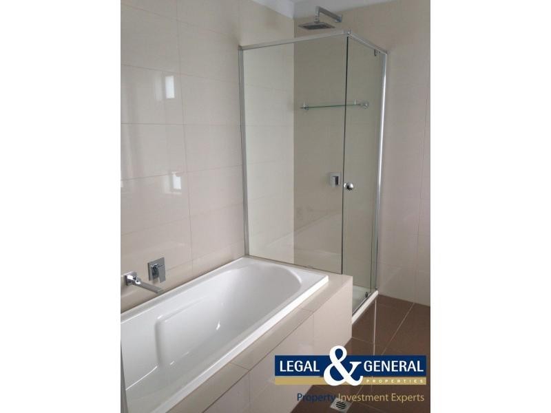 9/39-41 Nepean Highway, Seaford VIC 3198