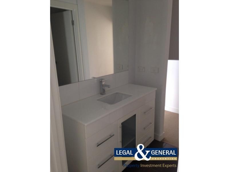 9/39-41 Nepean Highway, Seaford VIC 3198