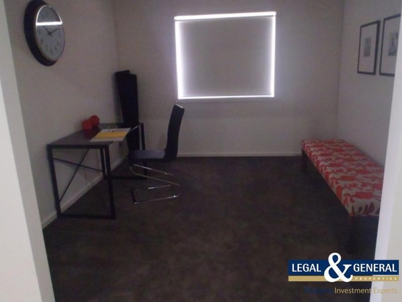 8 Villella Drive, Pakenham VIC 3810