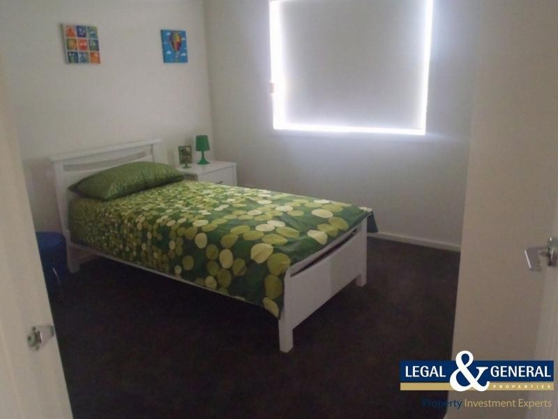 8 Villella Drive, Pakenham VIC 3810