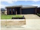 20 Gillingham Crescent, Clyde North VIC 3978