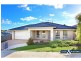 13 Ajax Street, Drouin VIC 3818
