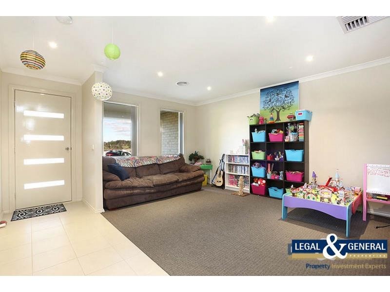 13 Ajax Street, Drouin VIC 3818