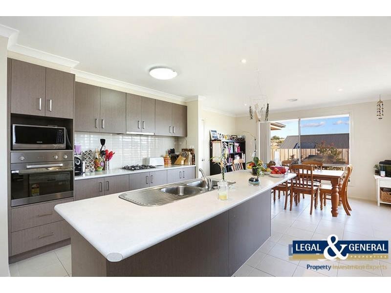 13 Ajax Street, Drouin VIC 3818