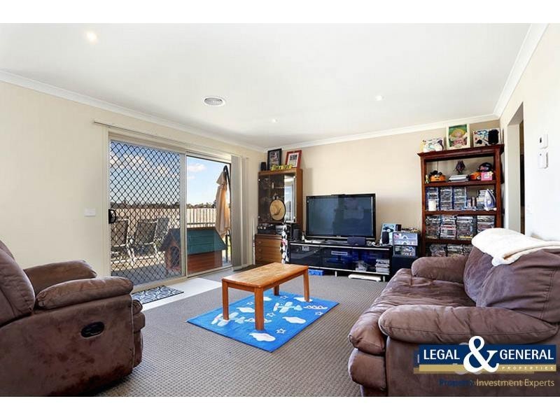 13 Ajax Street, Drouin VIC 3818