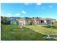 13 Ajax Street, Drouin VIC 3818