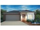 L2818 Wheelers Park Drive, Cranbourne North VIC 3977
