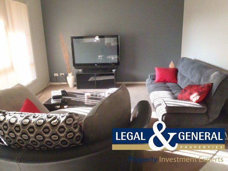 12 Ned Street, Cranbourne East VIC 3977