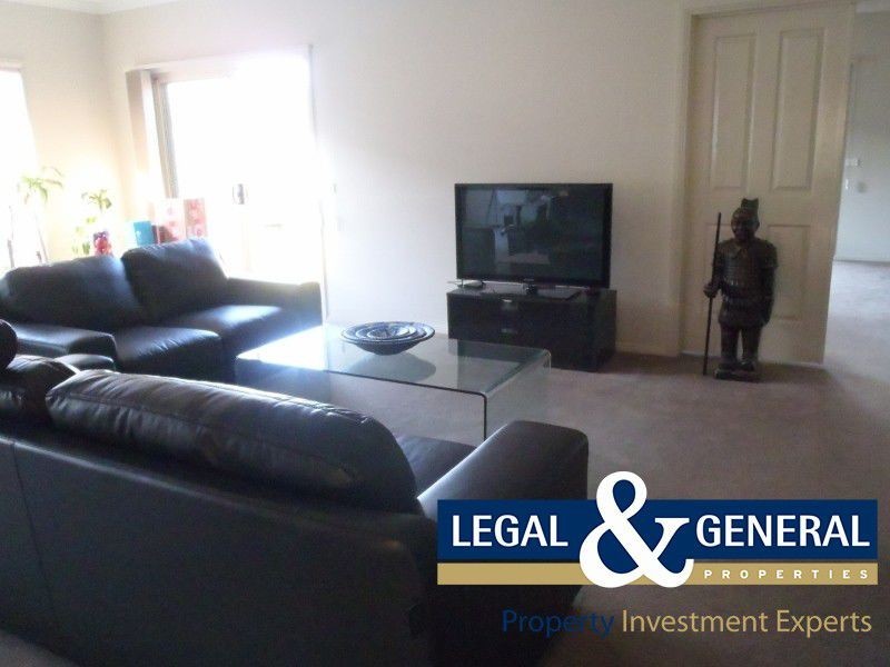 12 Ned Street, Cranbourne East VIC 3977