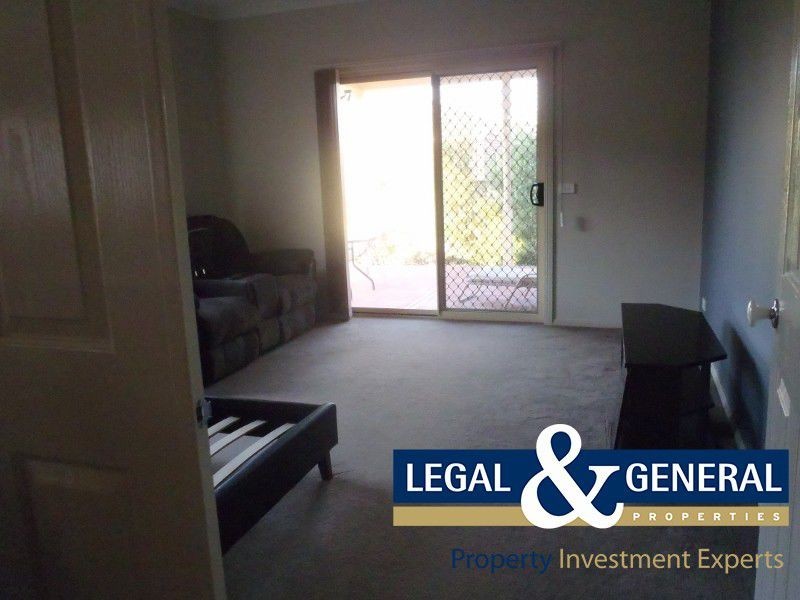 12 Ned Street, Cranbourne East VIC 3977