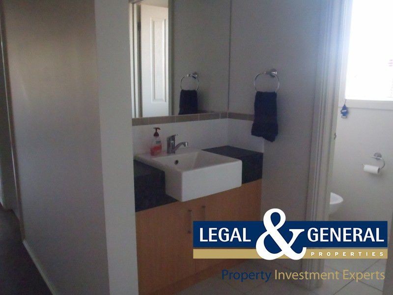 12 Ned Street, Cranbourne East VIC 3977