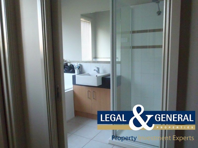 12 Ned Street, Cranbourne East VIC 3977