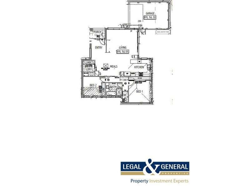 8A Elaine Court, Cranbourne VIC 3977