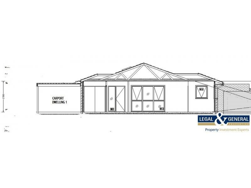 8A Elaine Court, Cranbourne VIC 3977