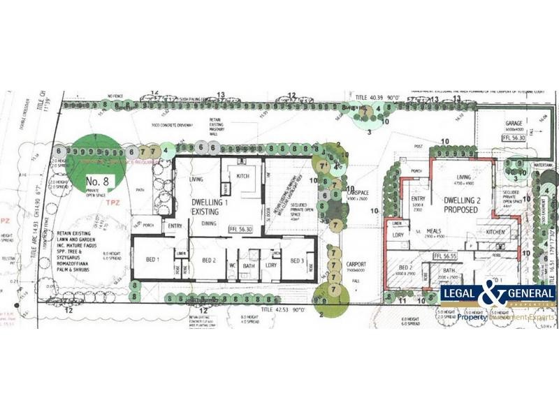 8A Elaine Court, Cranbourne VIC 3977