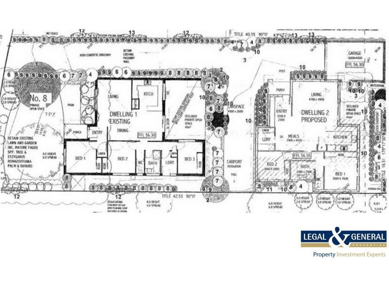 8A Elaine Court, Cranbourne VIC 3977