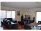 17 Parmentier Way, Pakenham VIC 3810