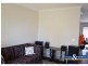 17 Parmentier Way, Pakenham VIC 3810