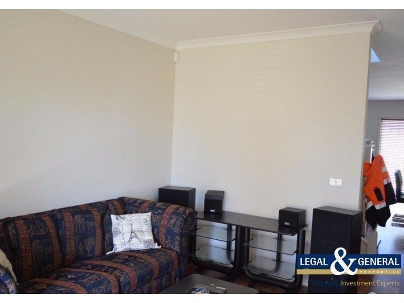 17 Parmentier Way, Pakenham VIC 3810