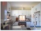 17 Parmentier Way, Pakenham VIC 3810
