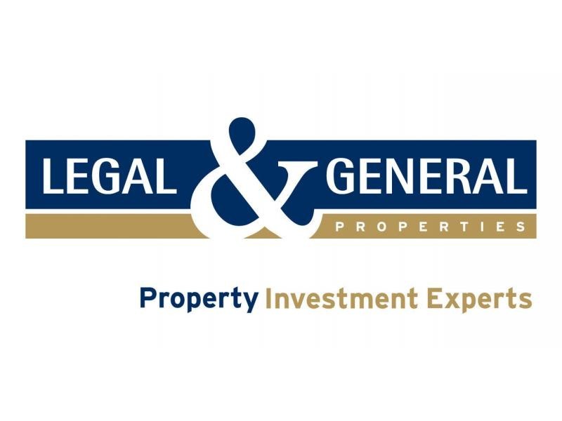 8 Cuttler Street, Pakenham VIC 3810