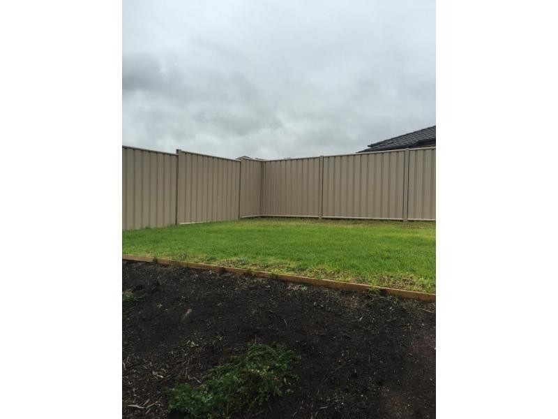 3 Renam Street, Pakenham VIC 3810