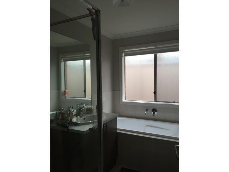 3 Renam Street, Pakenham VIC 3810