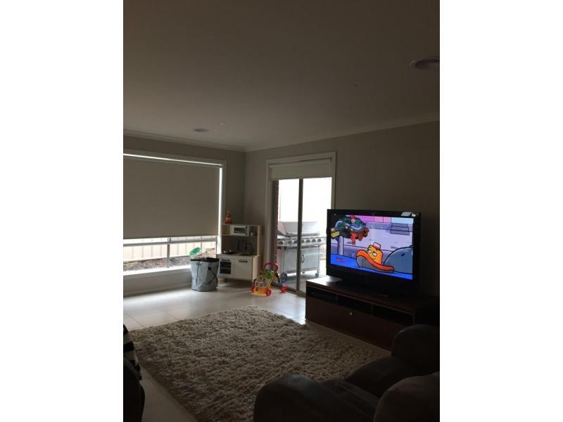 3 Renam Street, Pakenham VIC 3810