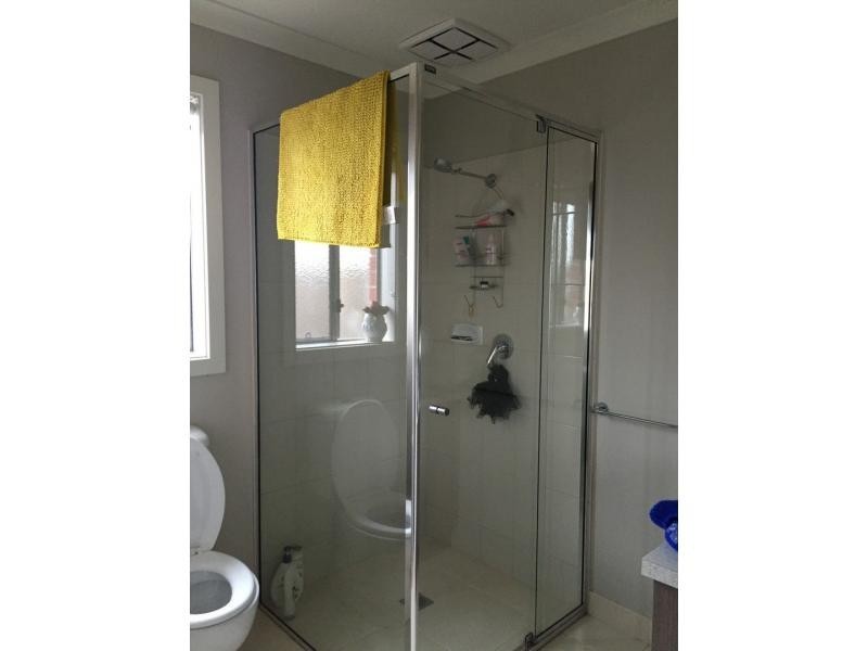 3 Renam Street, Pakenham VIC 3810