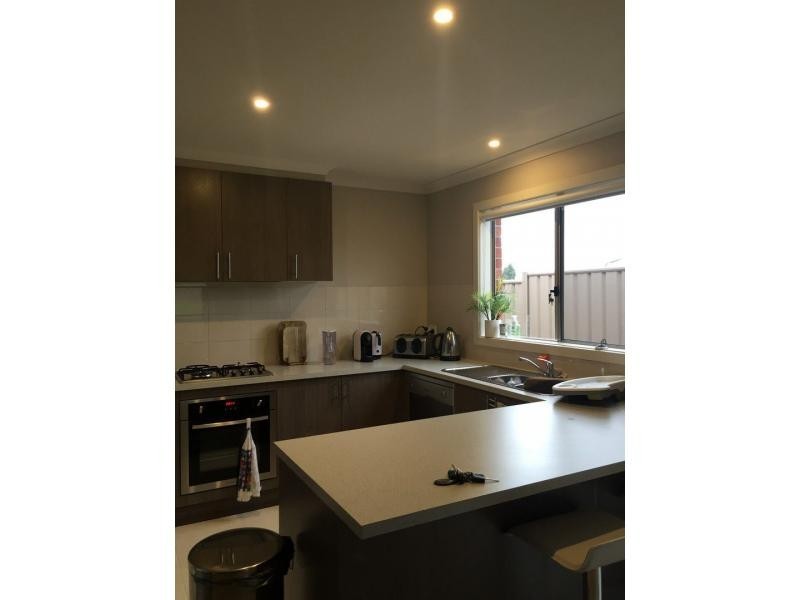 3 Renam Street, Pakenham VIC 3810