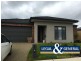 7 Christopher Road, Officer VIC 3809