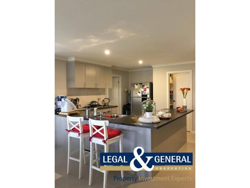 7 Christopher Road, Officer VIC 3809