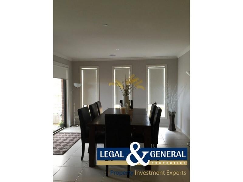 7 Christopher Road, Officer VIC 3809