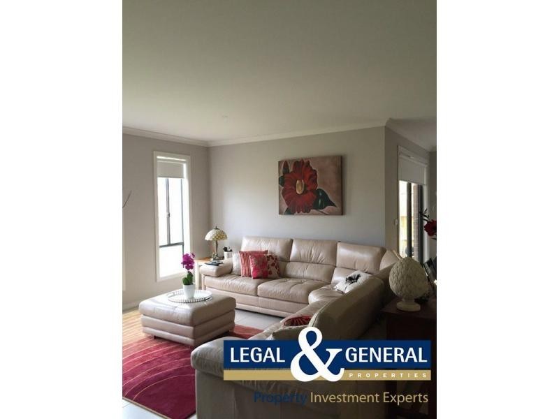 7 Christopher Road, Officer VIC 3809