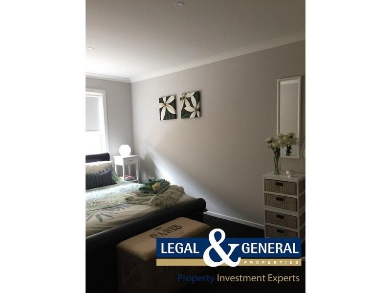 7 Christopher Road, Officer VIC 3809