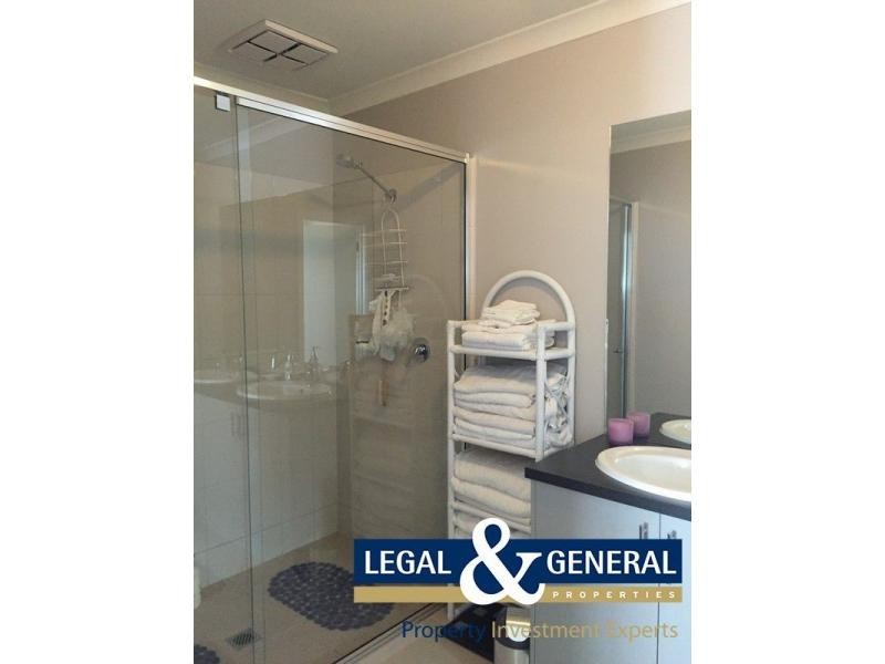 7 Christopher Road, Officer VIC 3809