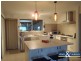 160 Number Seven Drain Road, Cora Lynn VIC 3814