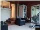 160 Number Seven Drain Road, Cora Lynn VIC 3814